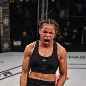 Dione Barbosa
