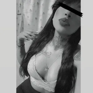 Rosy cano