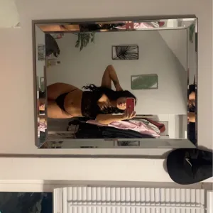 DxoBaby