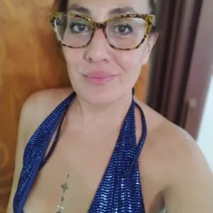 💜LILA💜  🍑Big butt and burning ❤️‍
