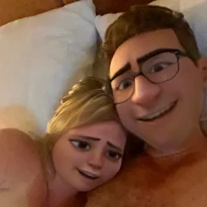 Jack n’ Diane