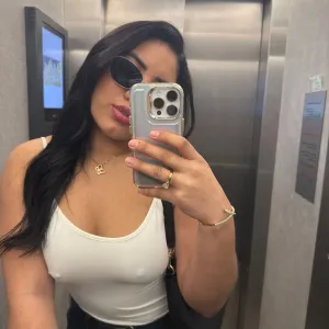 Quezia Rodrigues