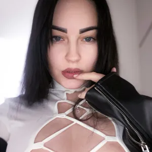 Your Babe