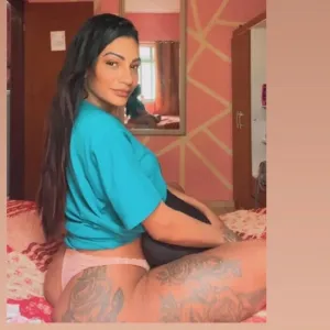 talitinha melk