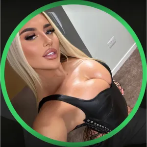 em-leah