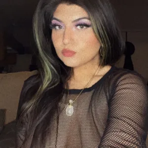 L.
