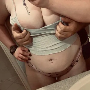 E🖤J