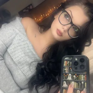 Mxdilynn