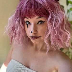 Ro