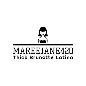 Mareejane