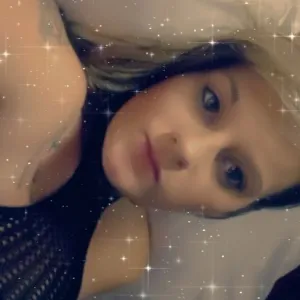 Diabolical Donna