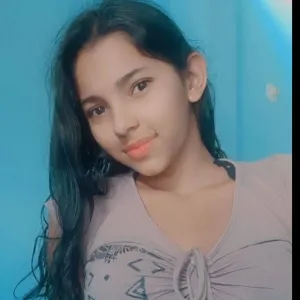 Soy Piel Canela