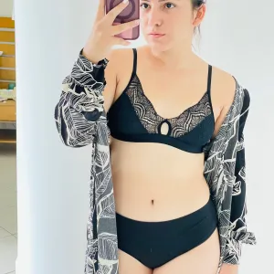 Diviértete💋