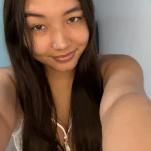 Ani ☺️