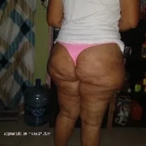 Jimena th