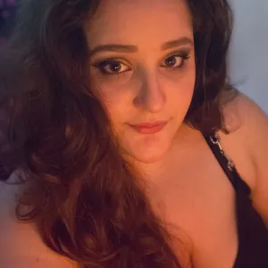 Valentina