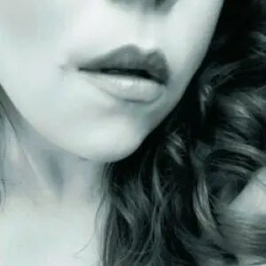 Miss E