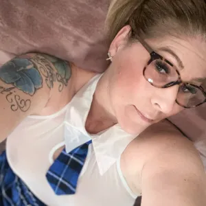 Goddess Amber