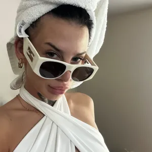 Dama ♒️