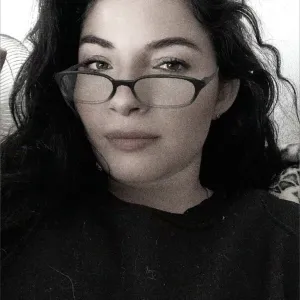 Alejandra