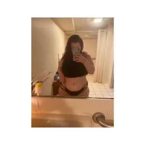 Amber