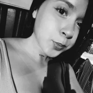 Jazmin