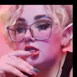 Luna Coffin