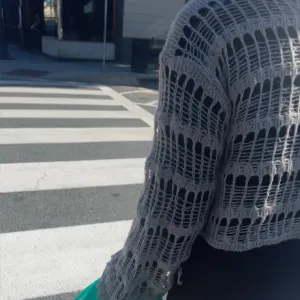 Von