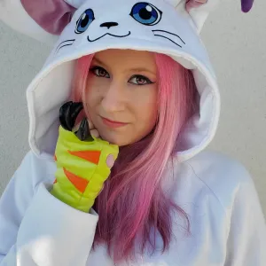 MissNewDream