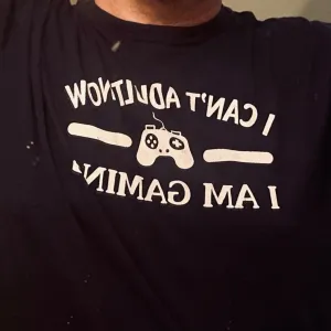StonyGamer