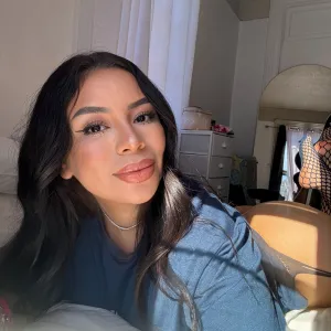 Luna 🍈