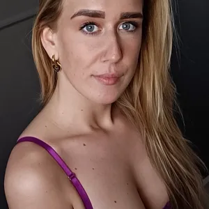 Holly