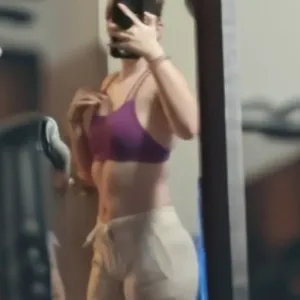 Lucy