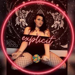 Resurrected Desire Explicit