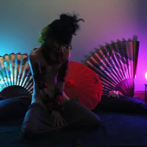 Toji_Santori