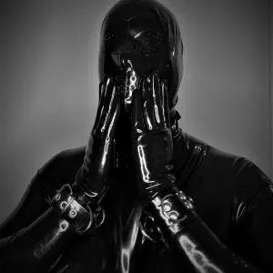 LatexQuinn