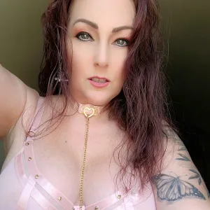 DD