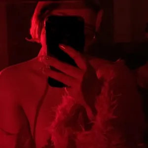 CherryGF