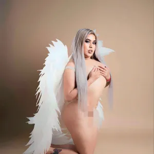 LA COCO 🥥