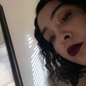 xxxJasmoney