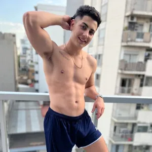 OnlyRuloFree