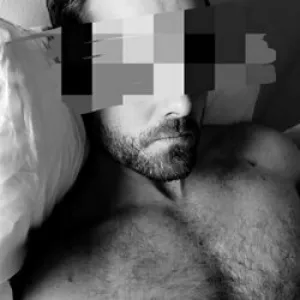 QGF Cuck