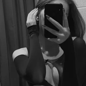 Sasha