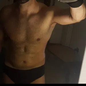 Sir Lord