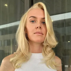 Camille 🖤⛓️ (FREE)
