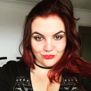 Emily_Redd