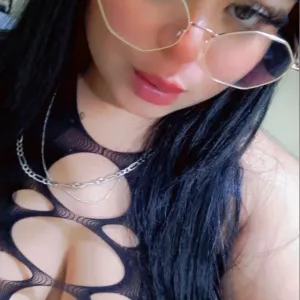 Rubas🥵