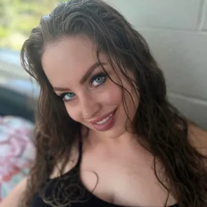 ToiletTimeGirl
