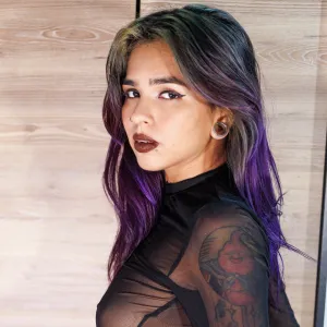 Beyli Fox