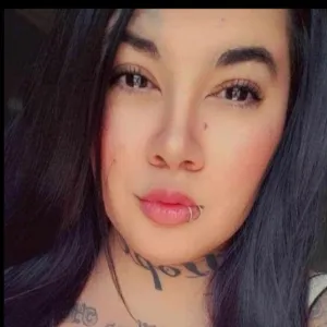 YourHotMom🌶️